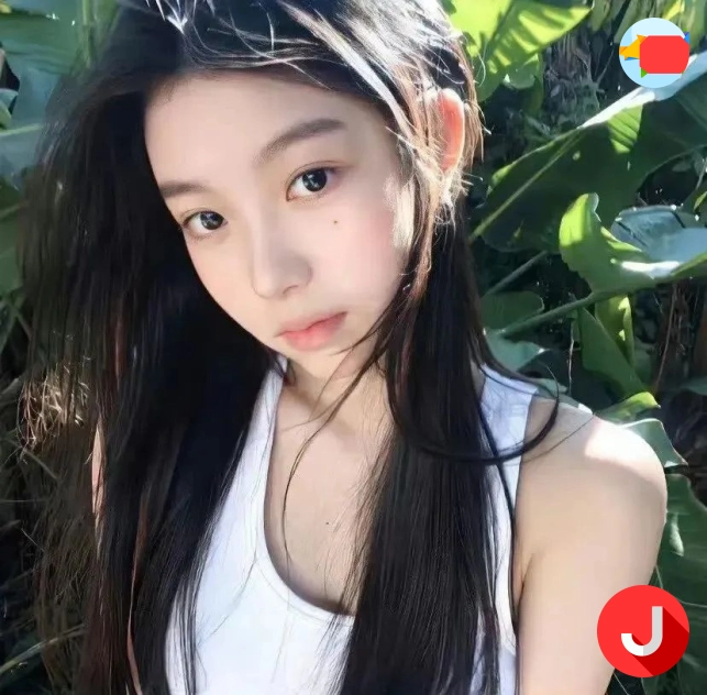 曹洋先生