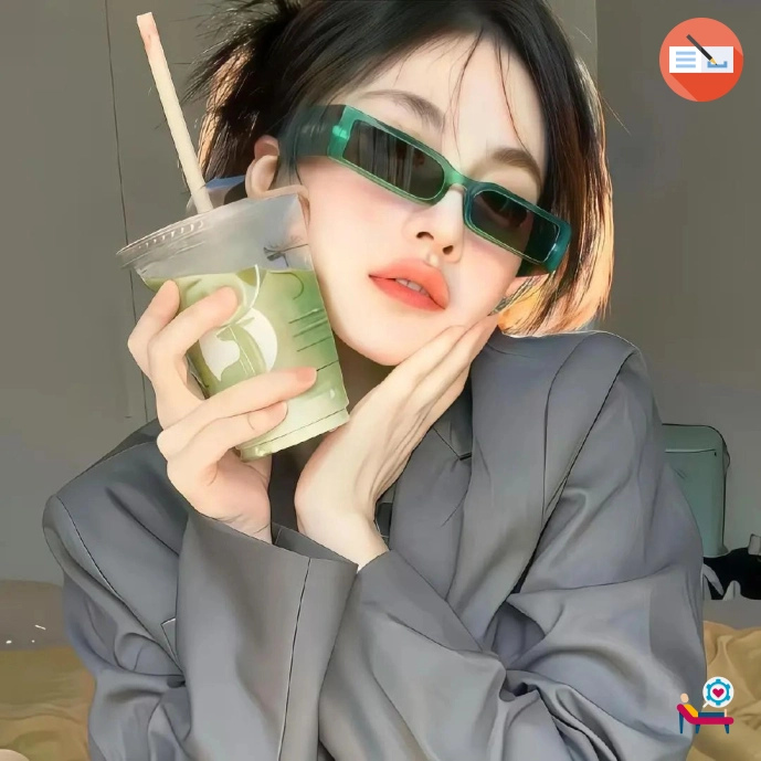 姚静女士