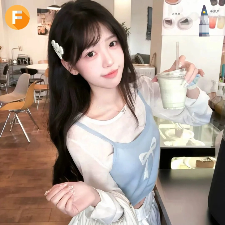 王浩先生