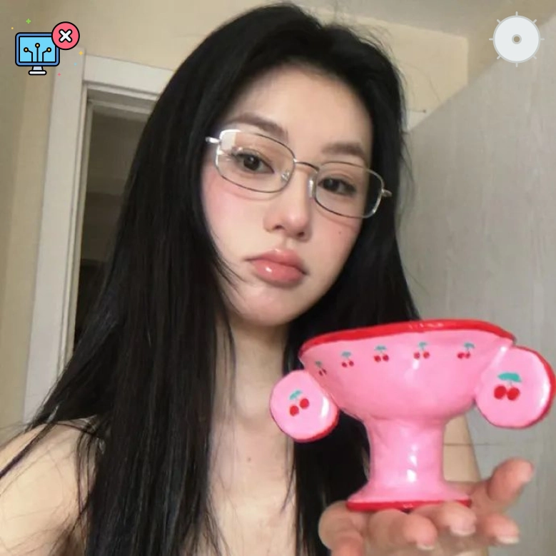 王晨女士
