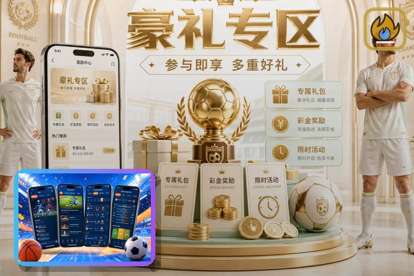 必赢数据公开机制背书
